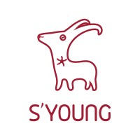 水羊集团股份有限公司 (S'YOUNG) logo