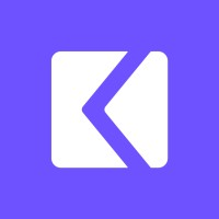 Kriptomat logo