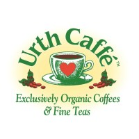 Urth Caffe logo