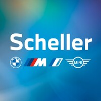 Klaus Scheller GmbH logo