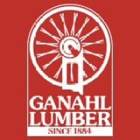 Ganahl Lumber Co