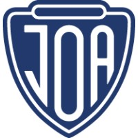 Curt G. Joa, Inc. logo