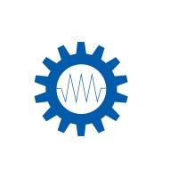 IHI Power Services Corporation