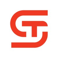 Stabitec logo