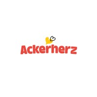 Ackerherz logo