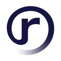 Race Communications logo