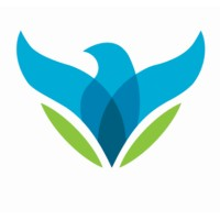 Rocky Mountain Health Care Services (RMHCS)