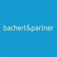bachert&partner logo
