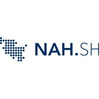 NAH.SH GmbH logo
