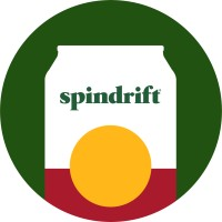 Spindrift Beverage Co.