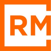 RMC Group of Companies