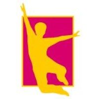 Union Nationale des Mutualités Neutres logo