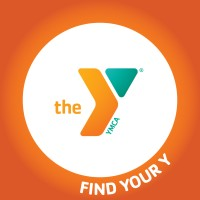 Bath Area Family YMCA logo
