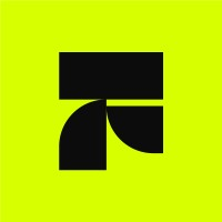 FUNNZ logo