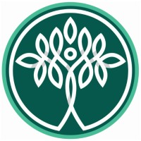 Acacia Connection logo