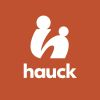 hauck GmbH & Co. KG