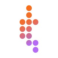 Truth Initiative logo