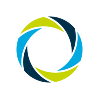 Cory logo