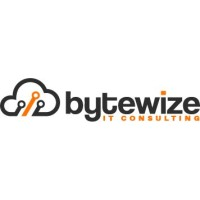 Bytewize