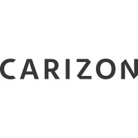 CARIZON logo