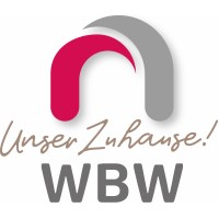 Wohnungsbau GmbH Worms logo