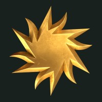 Gypsy Collective logo