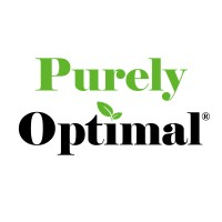 Purely Optimal Inc.