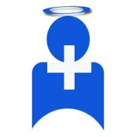 Health & Life Organisation Inc