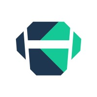 卡尔动力（北京）科技有限公司 KargoBot logo