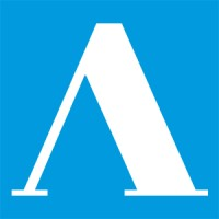 Alger logo