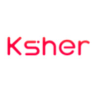 深圳市前海开时科技有限公司 Ksher