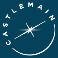 Castlemain Group