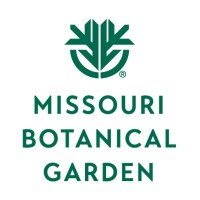 Missouri Botanical Garden