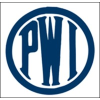 Bumper to Bumper Auto Parts