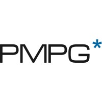 PMPG Pies Martinet & Partner Steuerberatungsgesellschaft mbB logo