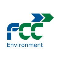 FCC Austria Abfall Service AG logo