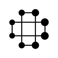 OutcomesAI logo