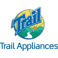 Trail Appliances logo
