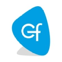 Group-f Hospitality logo