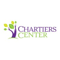 Chartiers Center logo