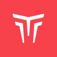 Titan OS logo