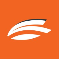 GTE Technology logo