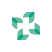 Mint Health + Drugs logo
