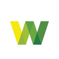 Weemaes logo