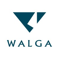 Western Australian Local Government Association (WALGA) logo