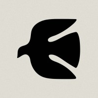 Calvary Chapel Schools logo