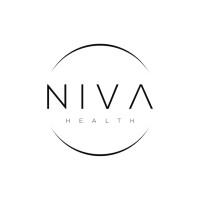 NIVA Health