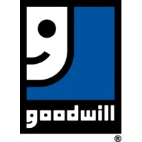 Evansville Goodwill Industries, Inc.