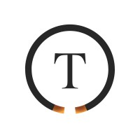 La Taverne - Table de Caractère logo