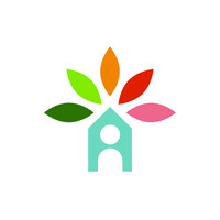 Lighthouse ABA logo
